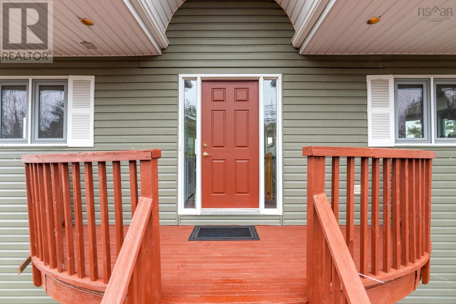 Property 2 of 50 of 31 Limestone Avenue