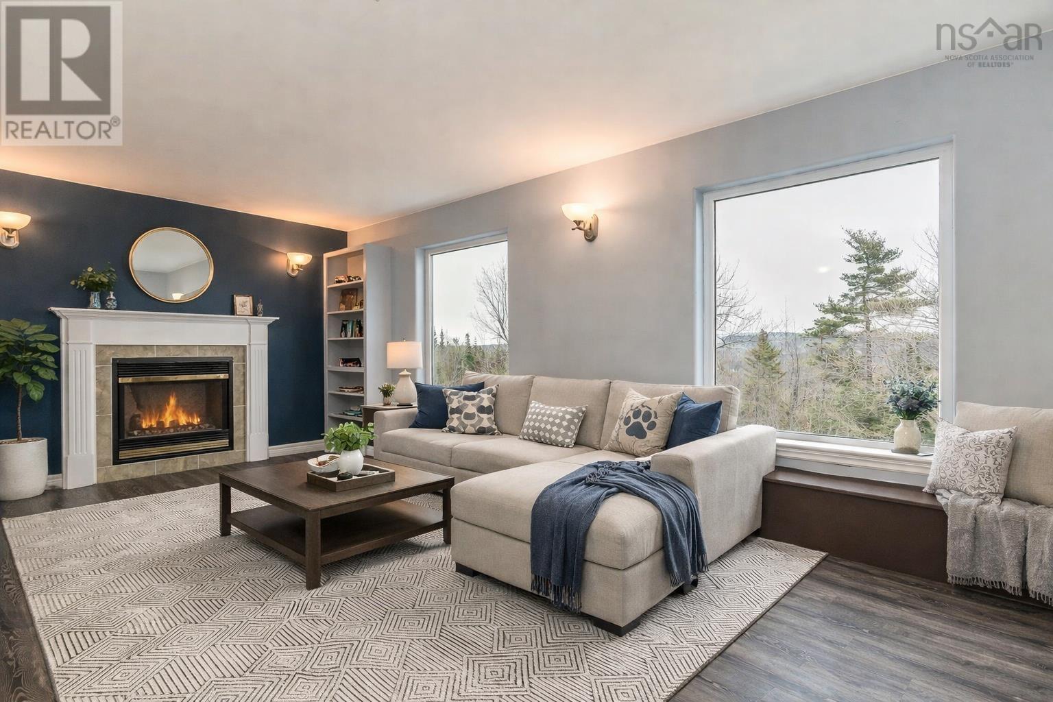 Property 42 of 50 of 31 Limestone Avenue