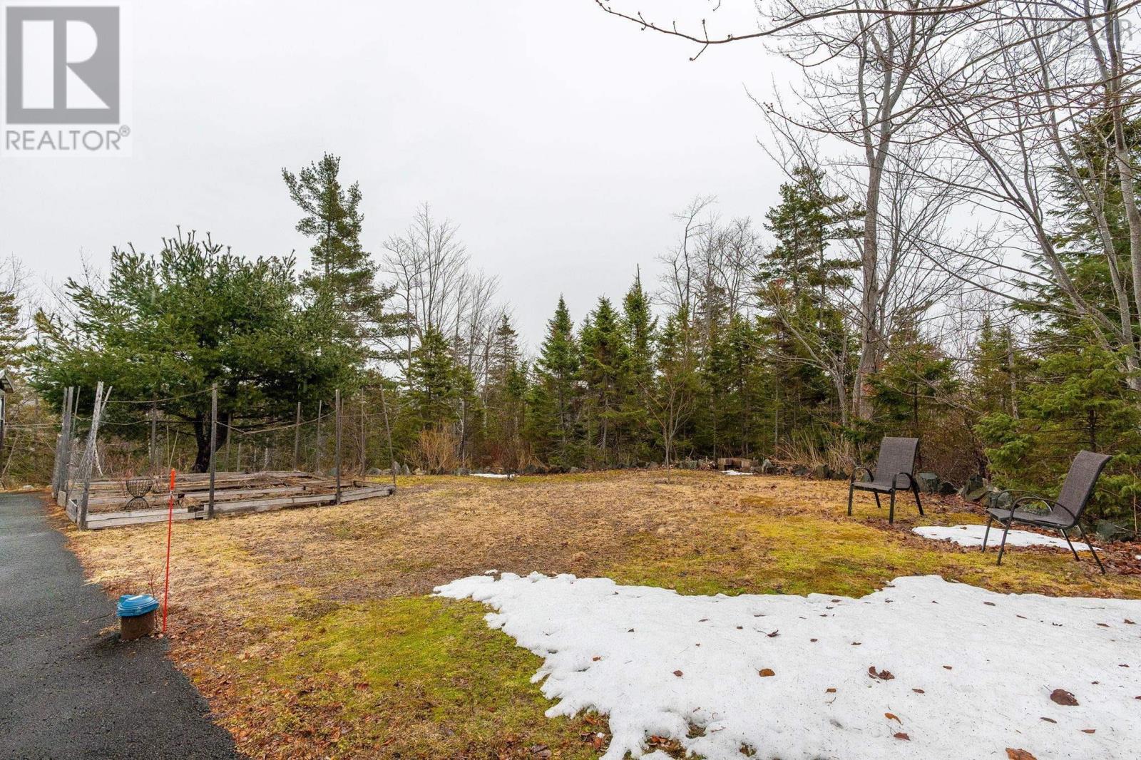 Property 46 of 50 of 31 Limestone Avenue