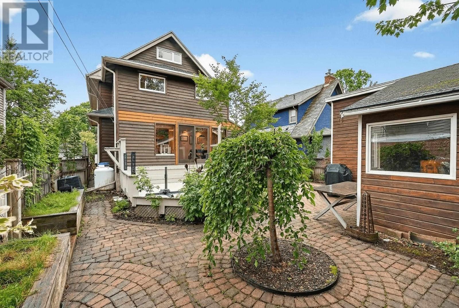 Property 6 of 48 of 5740 Atlantic Street