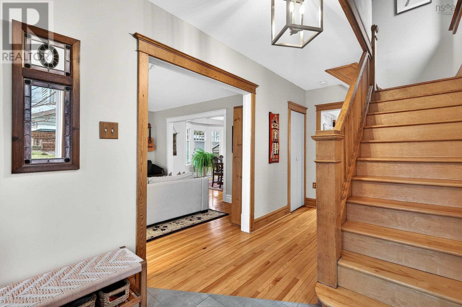 Property 25 of 48 of 5740 Atlantic Street