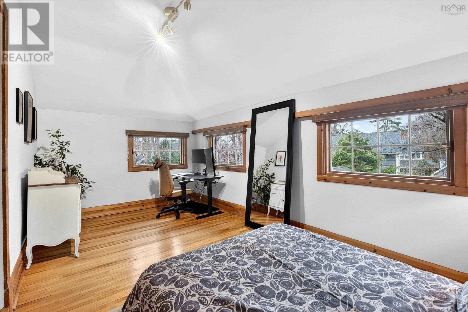 Property 20 of 48 of 5740 Atlantic Street