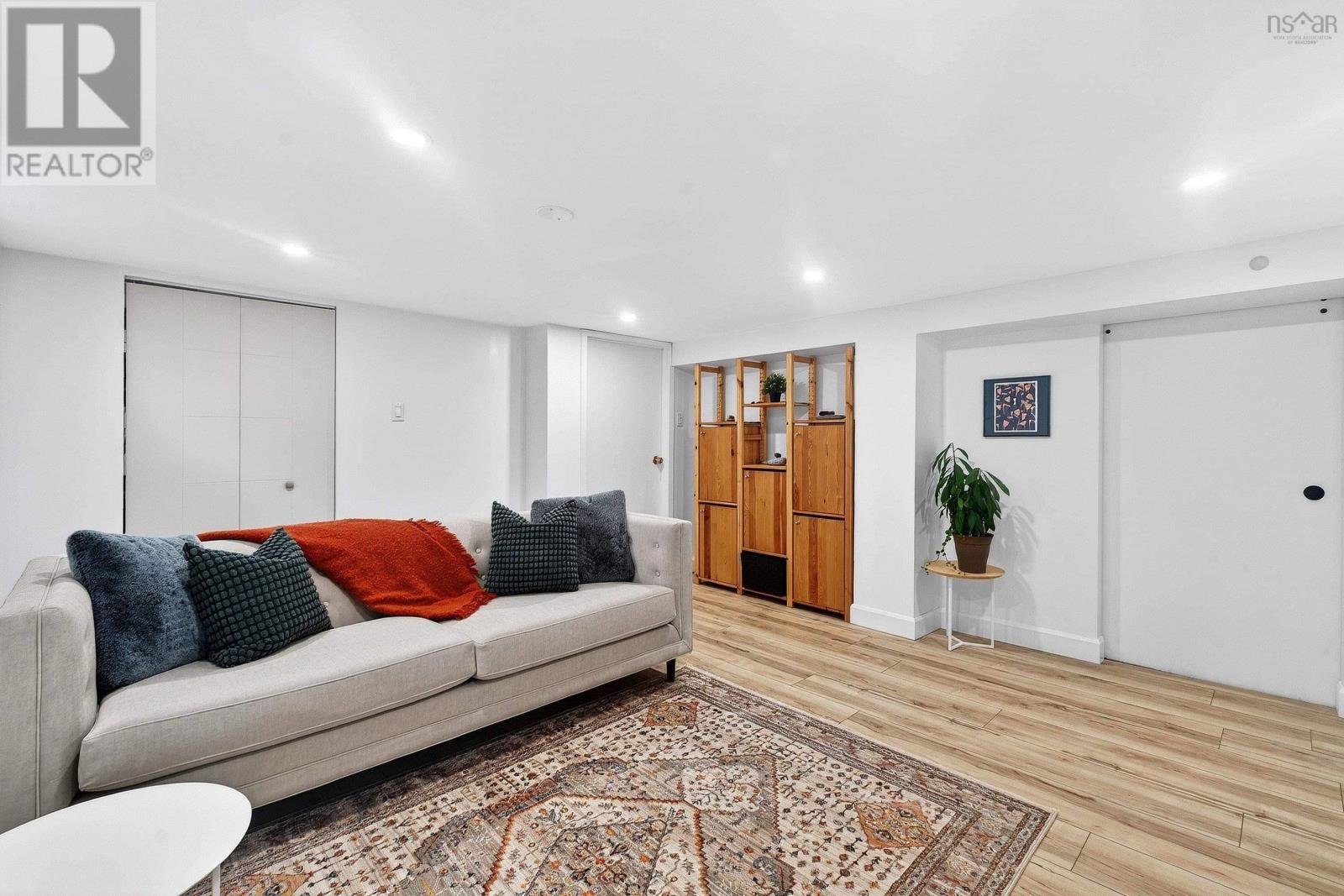 Property 4 of 48 of 5740 Atlantic Street