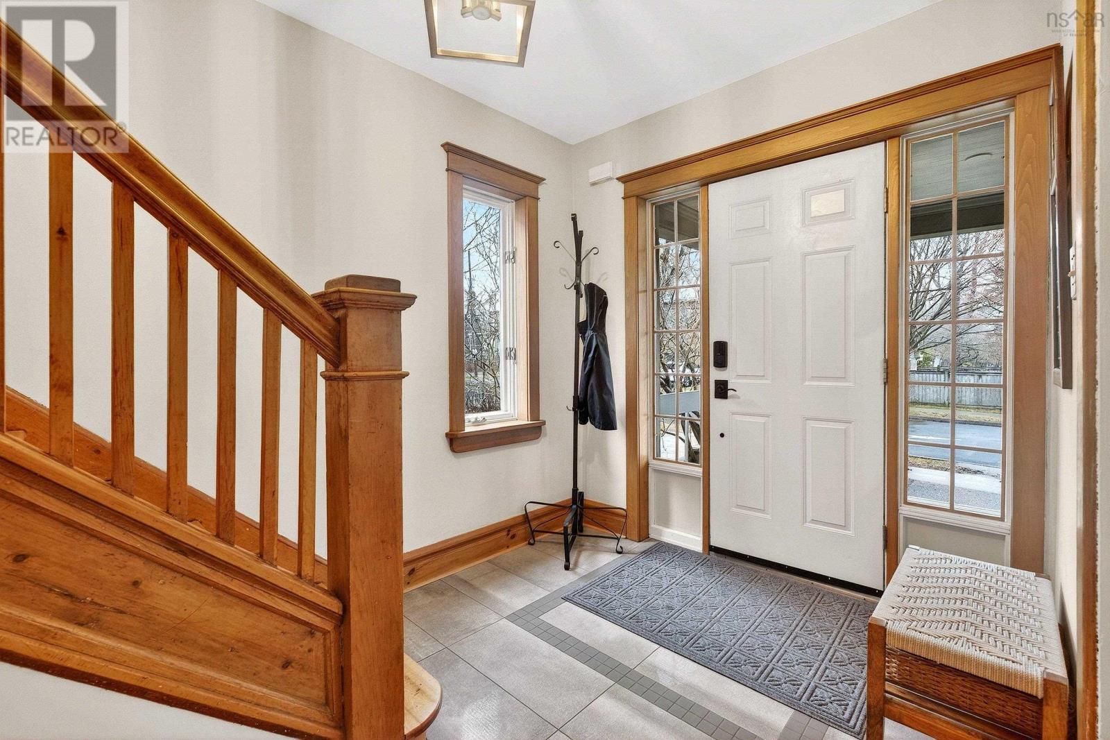 Property 29 of 48 of 5740 Atlantic Street