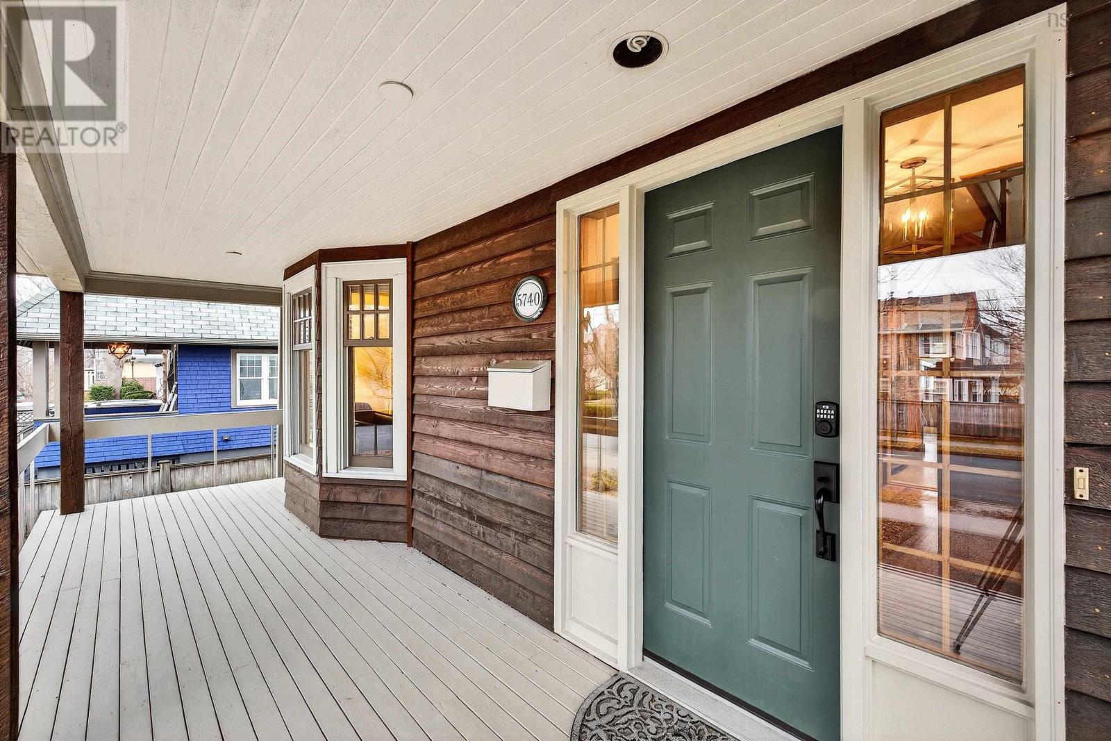 Property 16 of 48 of 5740 Atlantic Street