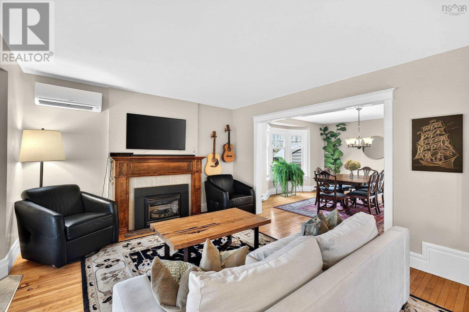 Property 22 of 48 of 5740 Atlantic Street