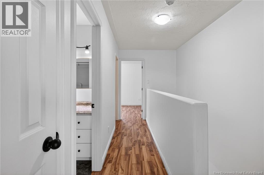 #5 380 Champlain Street - 14