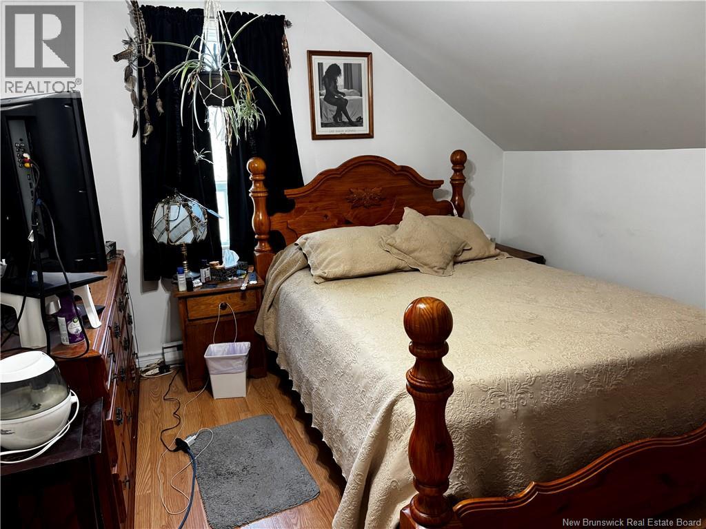 145 Isidore-Boucher Boulevard - 10