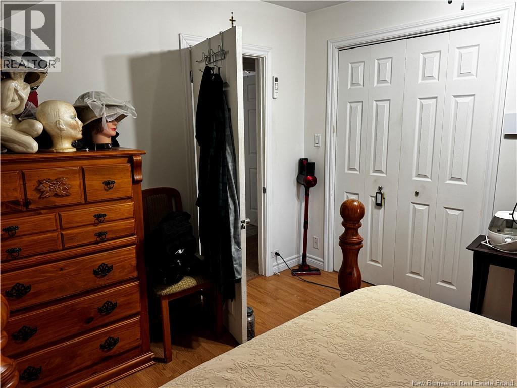 145 Isidore-Boucher Boulevard - 11
