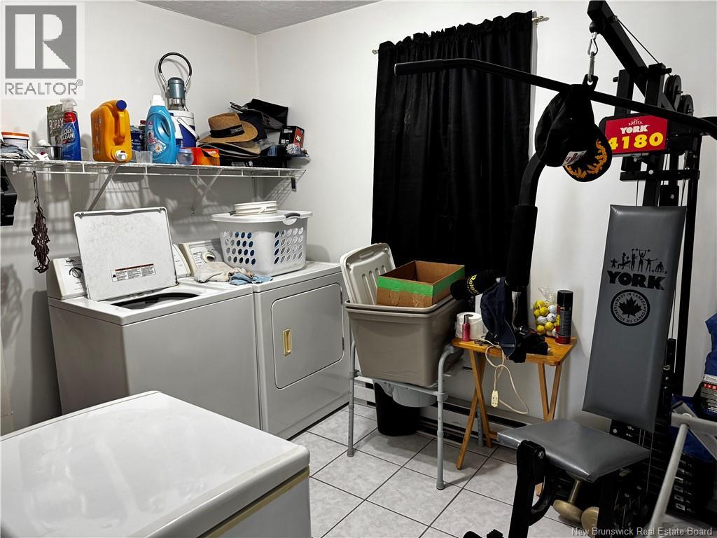 145 Isidore-Boucher Boulevard - 12