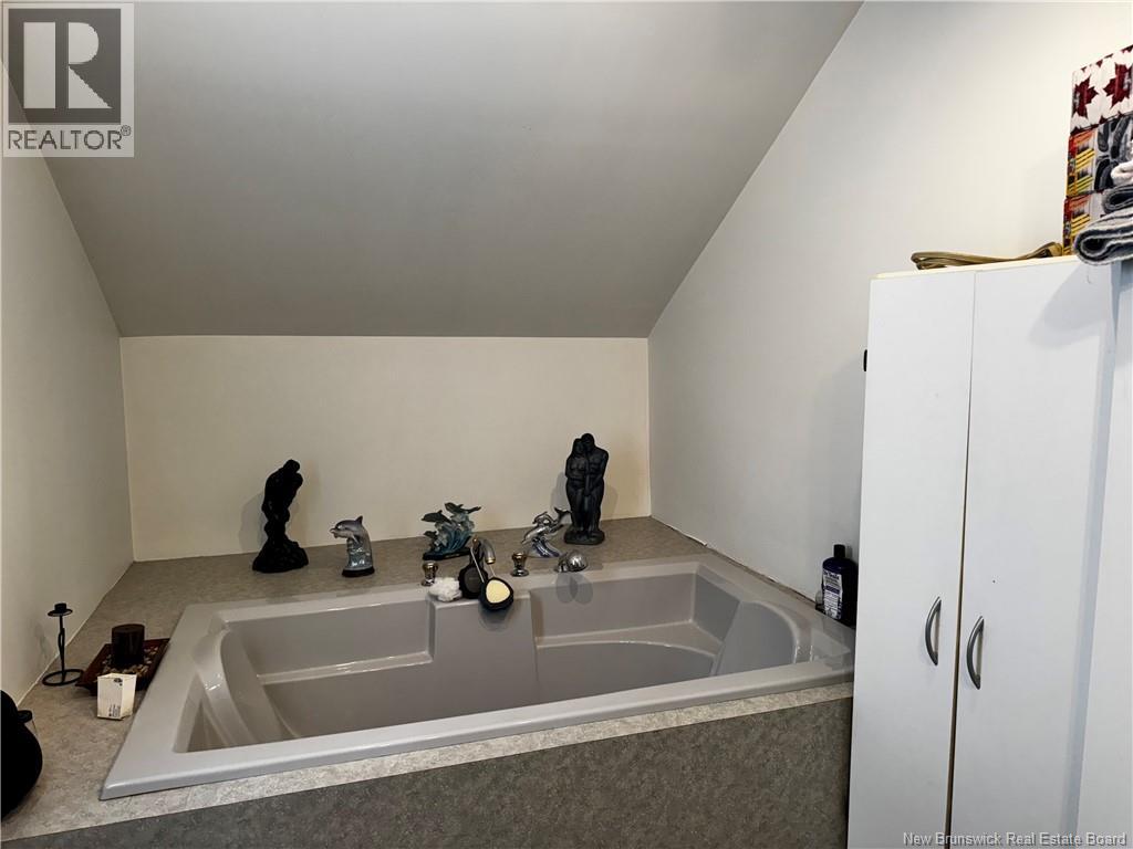 145 Isidore-Boucher Boulevard - 13