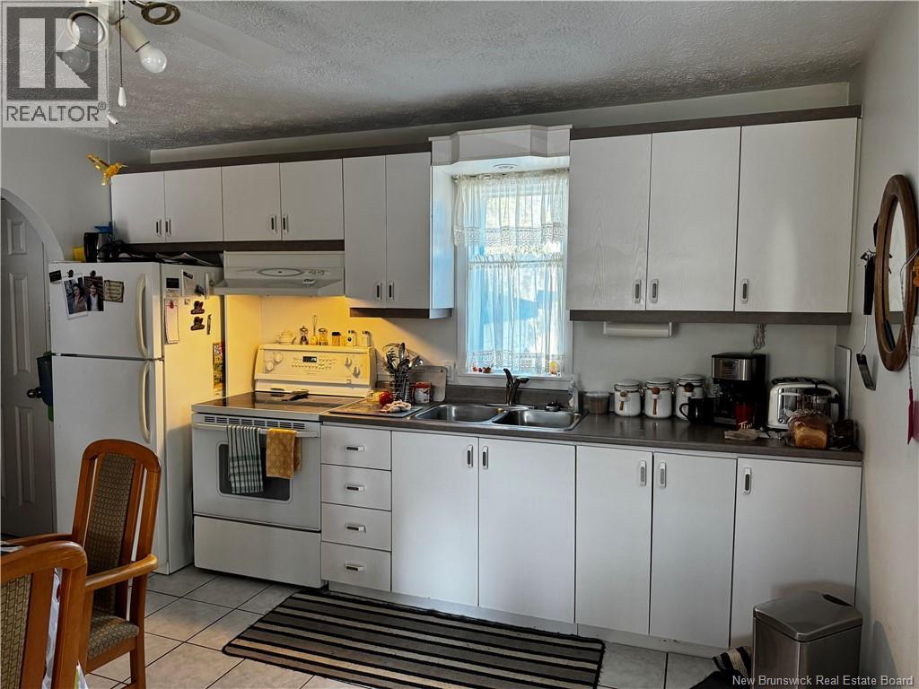 145 Isidore-Boucher Boulevard - 5