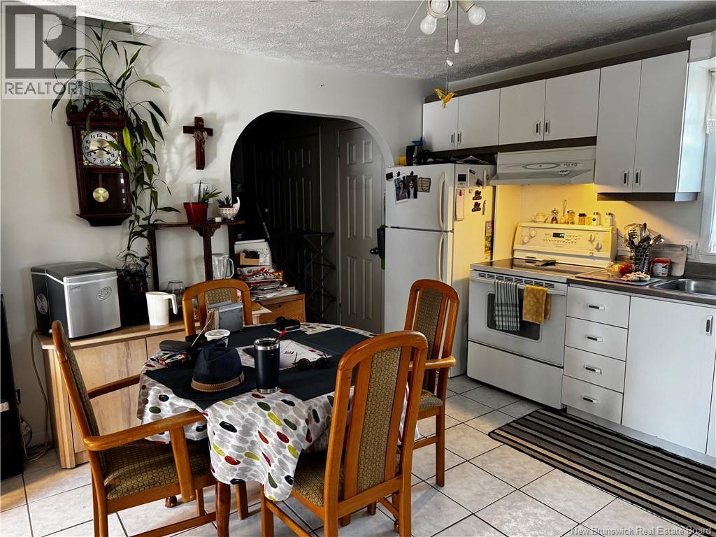 145 Isidore-Boucher Boulevard - 6