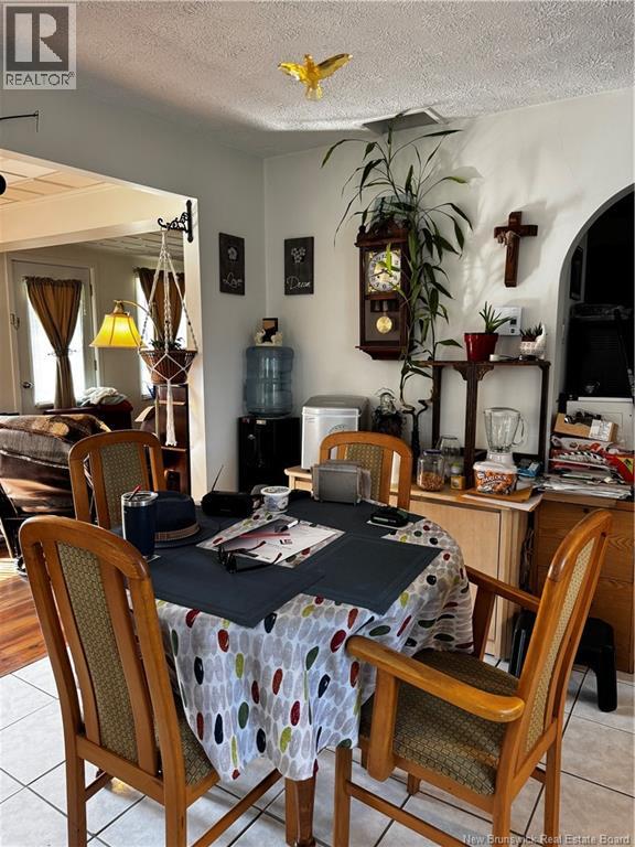 145 Isidore-Boucher Boulevard - 7