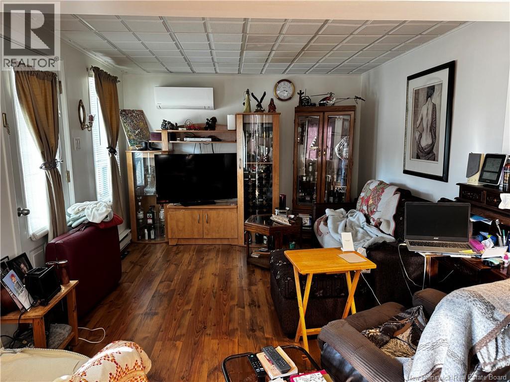 145 Isidore-Boucher Boulevard - 8