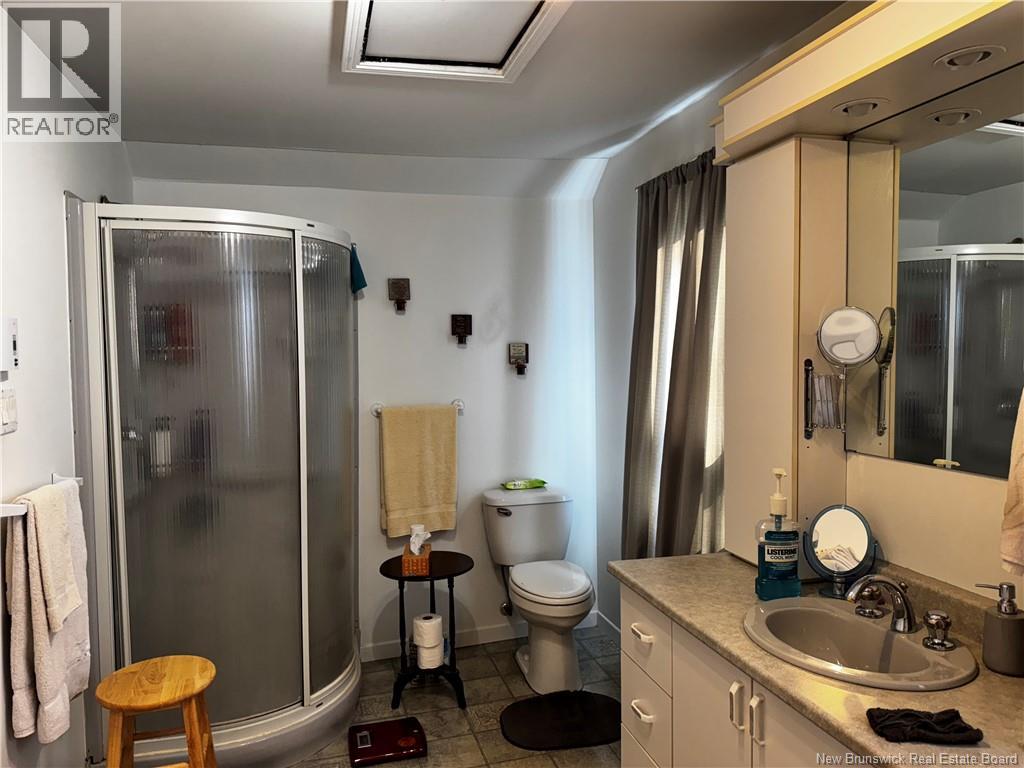 145 Isidore-Boucher Boulevard - 9