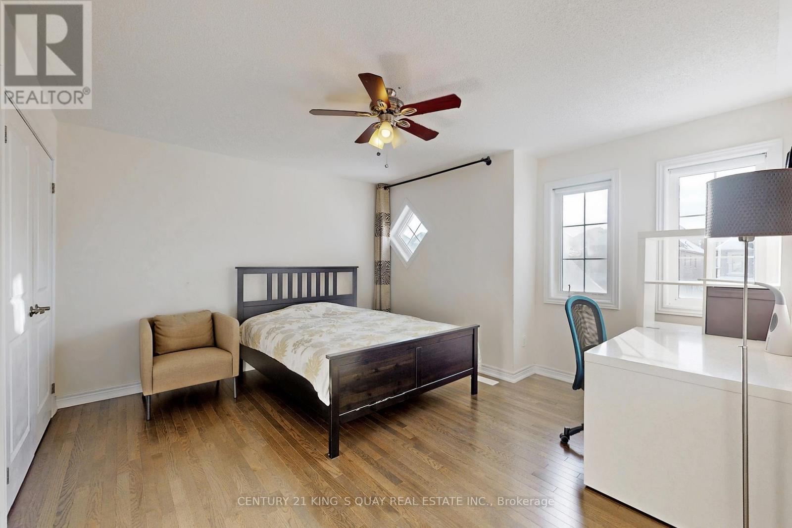 521 MCGREGOR FARM TRAIL - 17