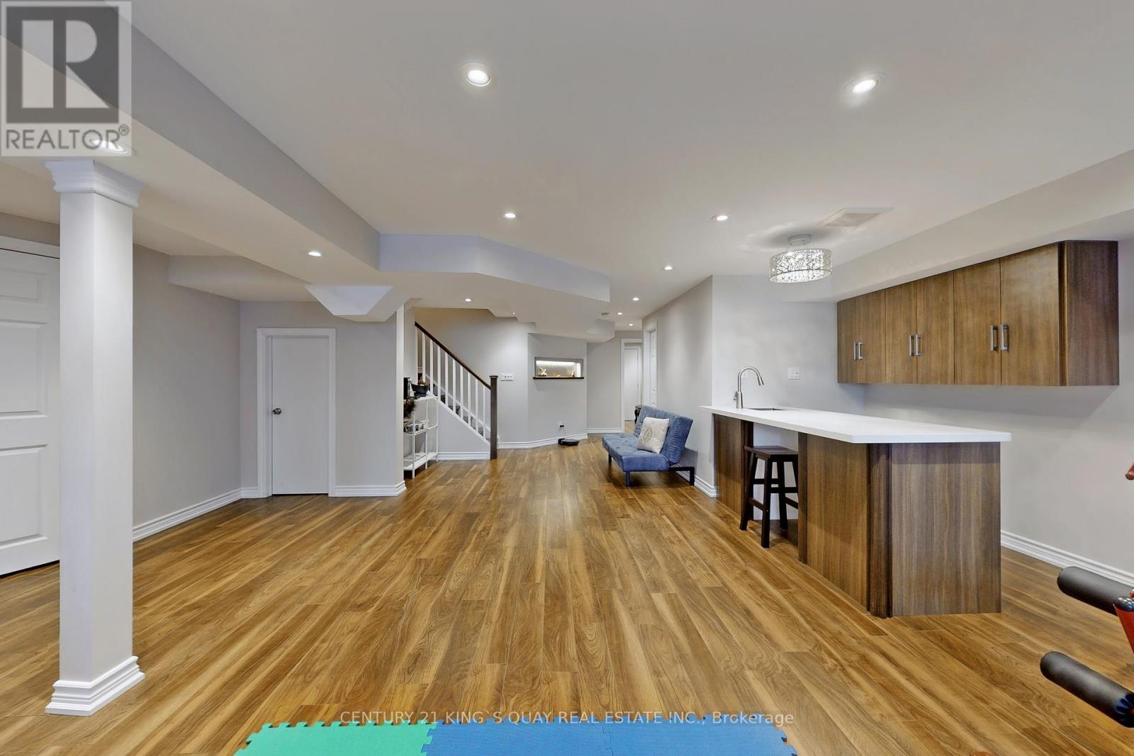 521 MCGREGOR FARM TRAIL - 22