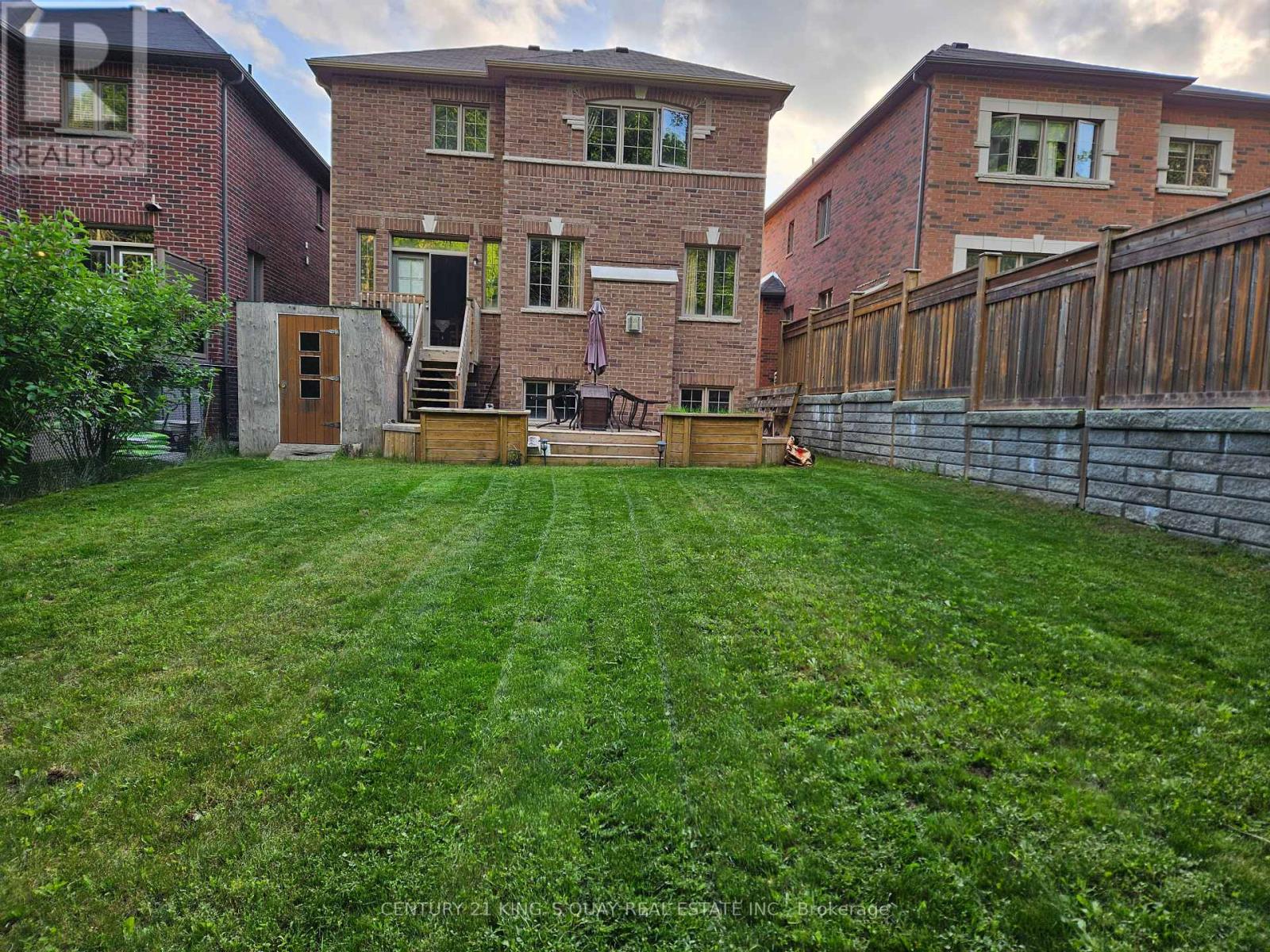 521 MCGREGOR FARM TRAIL - 32