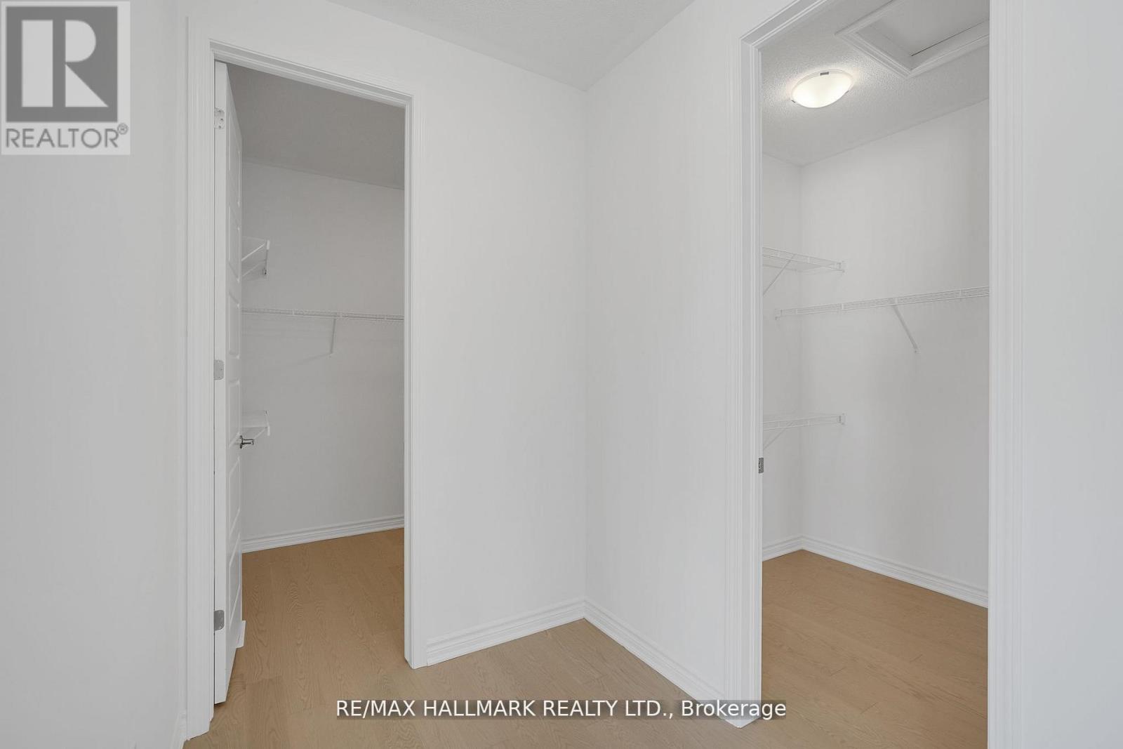 634 NEWLOVE STREET - 25