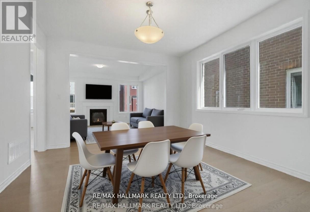 634 NEWLOVE STREET - 7