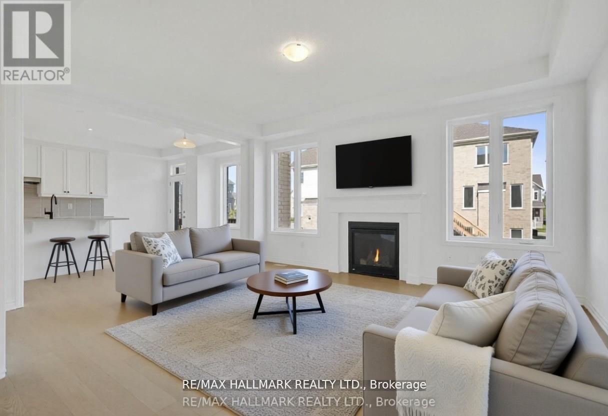 634 NEWLOVE STREET - 8