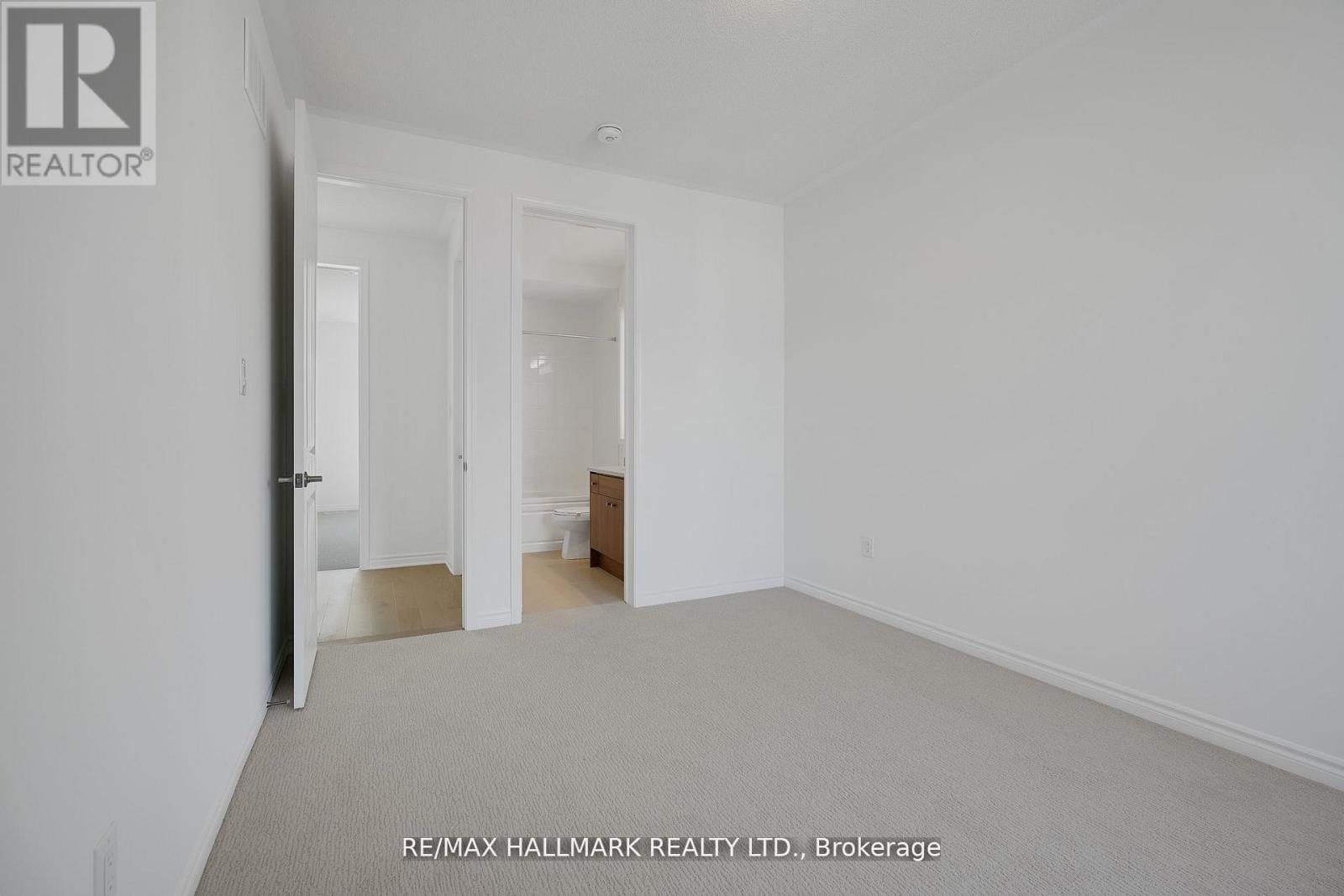 626 NEWLOVE STREET - 20