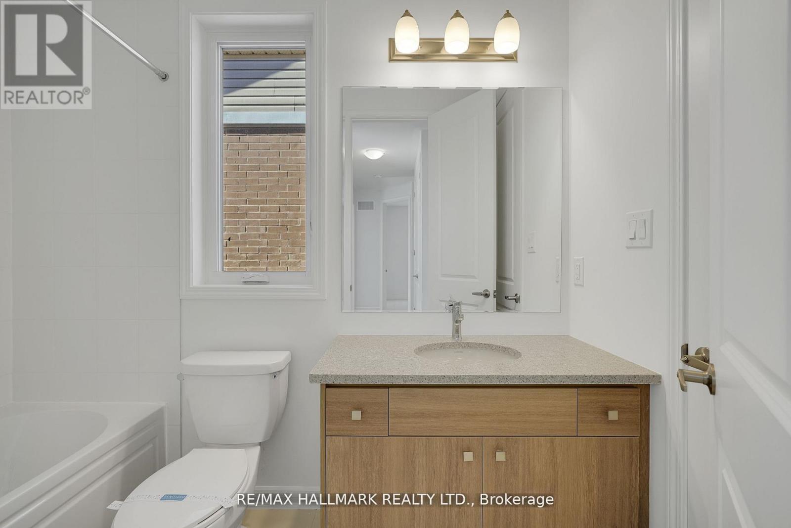 626 NEWLOVE STREET - 21