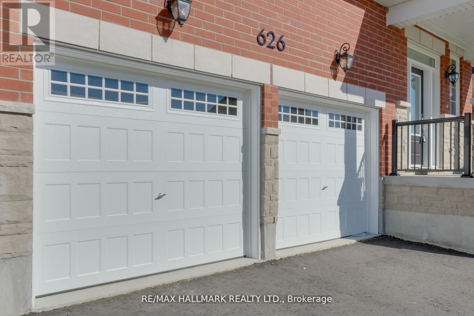 626 NEWLOVE STREET - 3