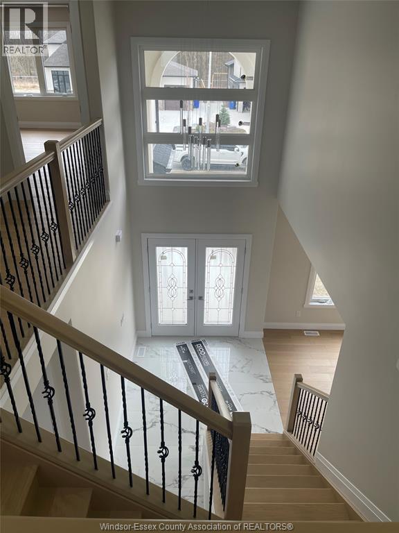 7350 GARNET CRESCENT - 3