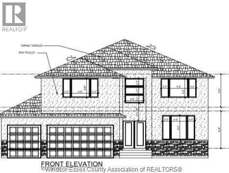 7350 GARNET CRESCENT - 1