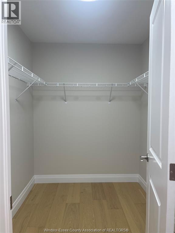 7350 GARNET CRESCENT - 12