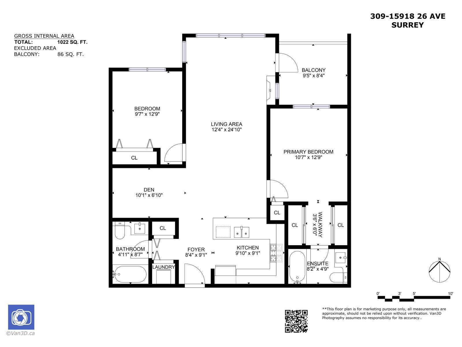 Photo 3