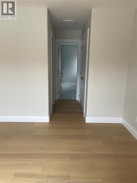 7350 GARNET CRESCENT - 14