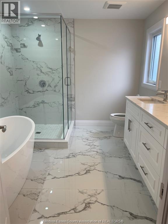7350 GARNET CRESCENT - 13