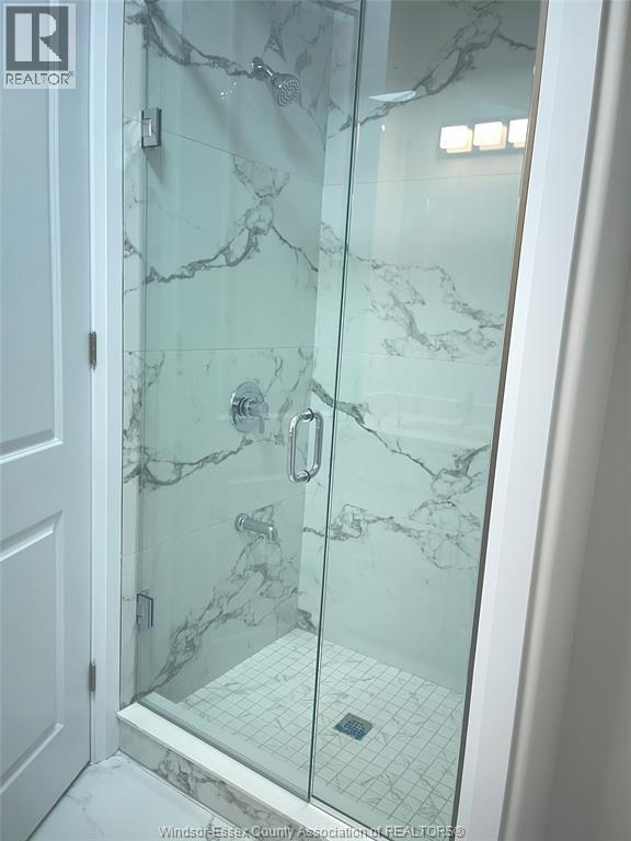 7350 GARNET CRESCENT - 10