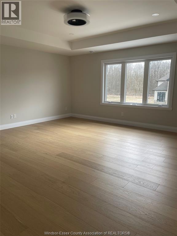 7350 GARNET CRESCENT - 11