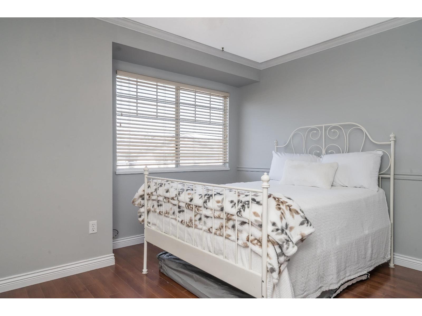 21 8863 216 STREET, Langley