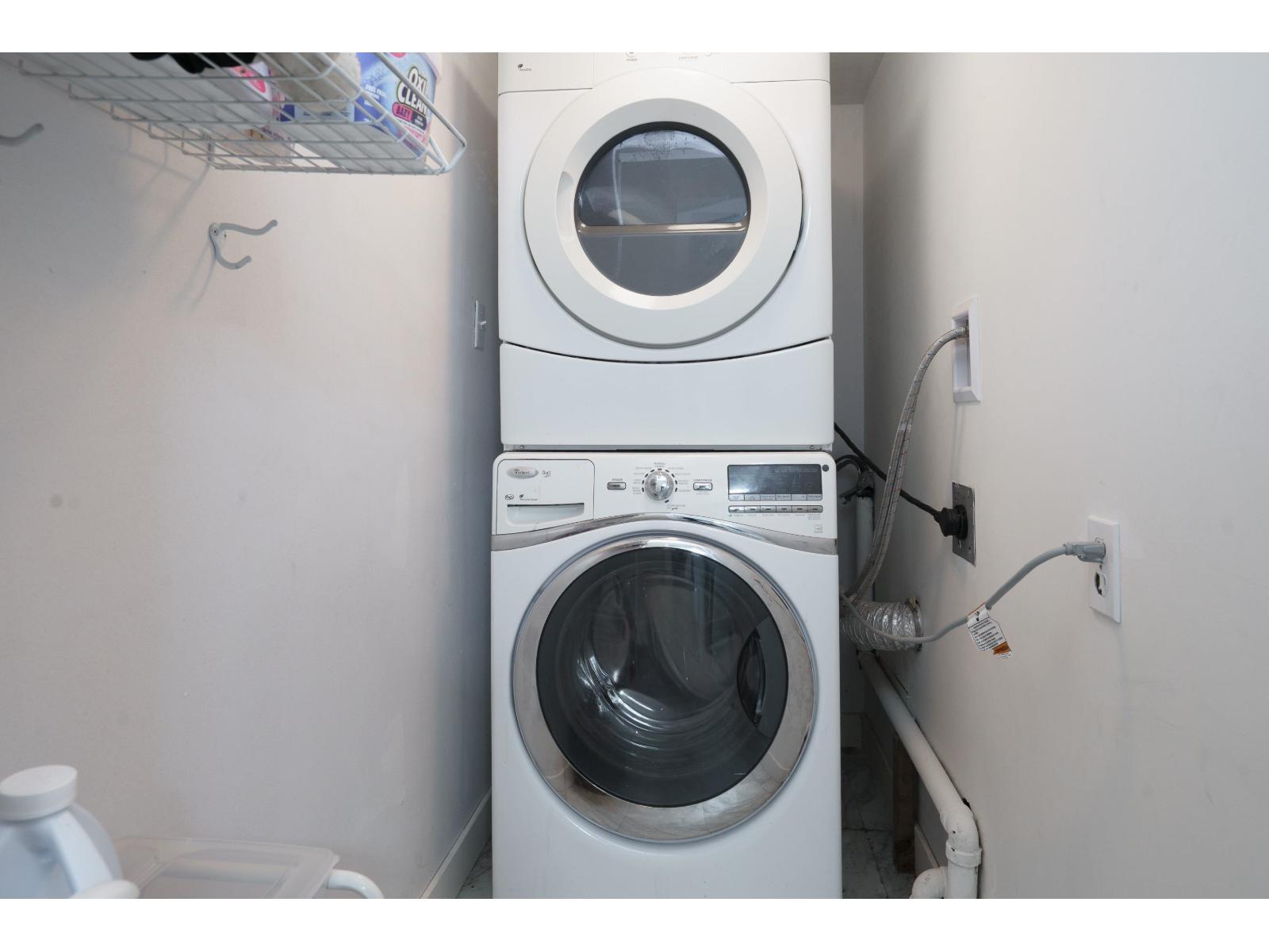 21 8863 216 STREET, Langley