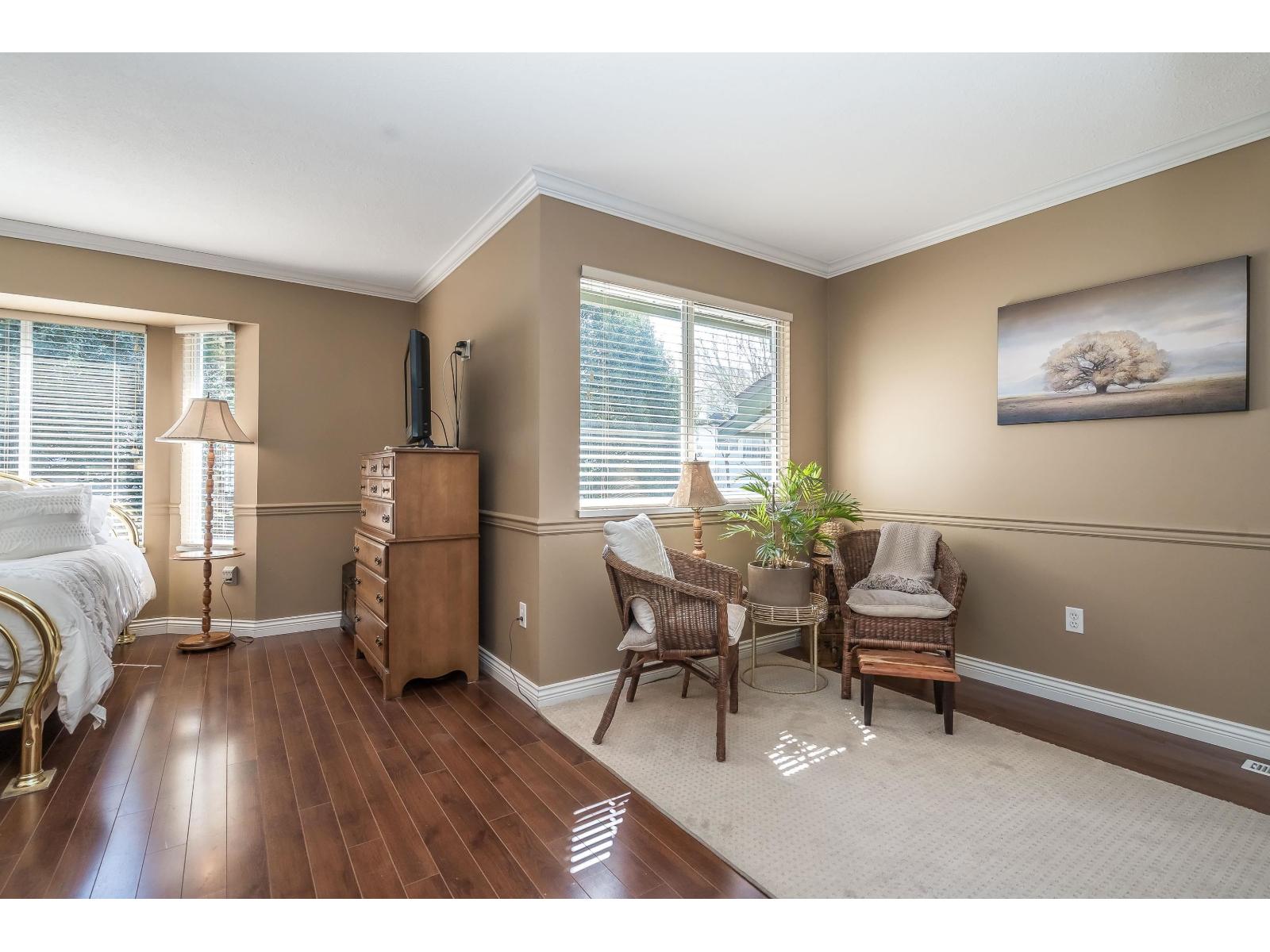 21 8863 216 STREET, Langley