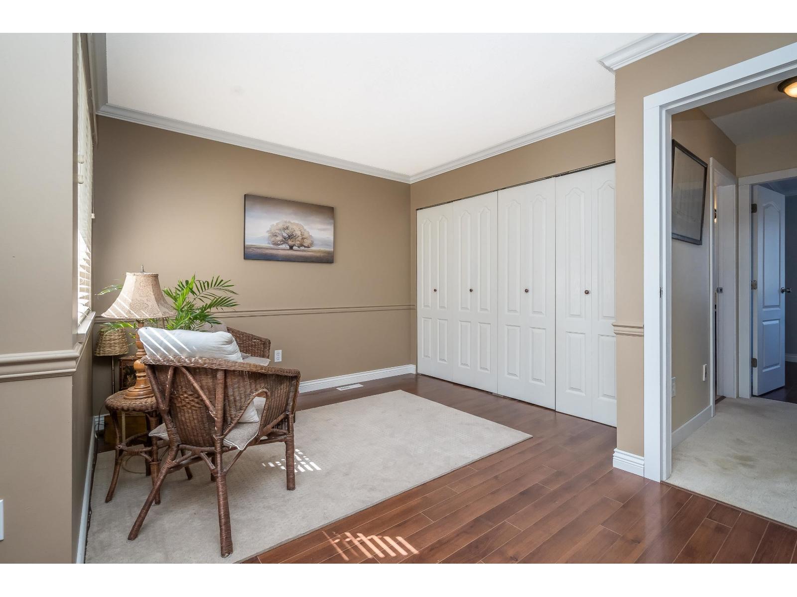 21 8863 216 STREET, Langley