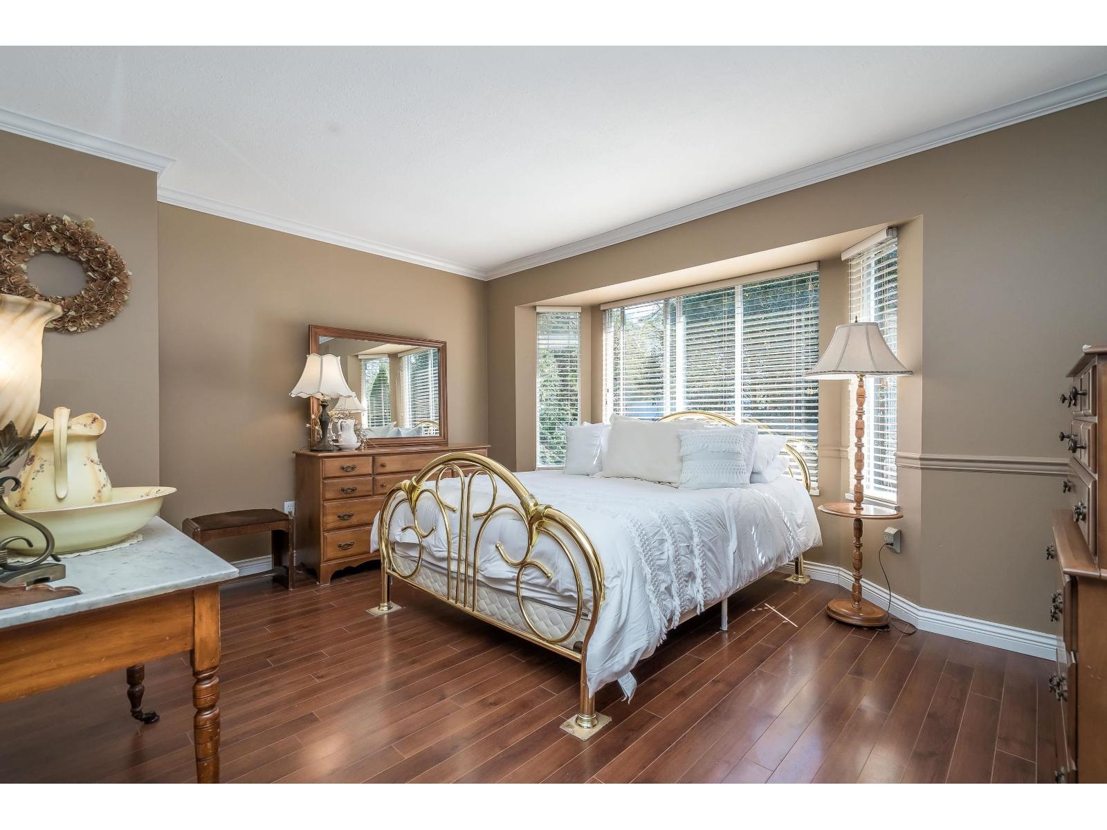 21 8863 216 STREET, Langley