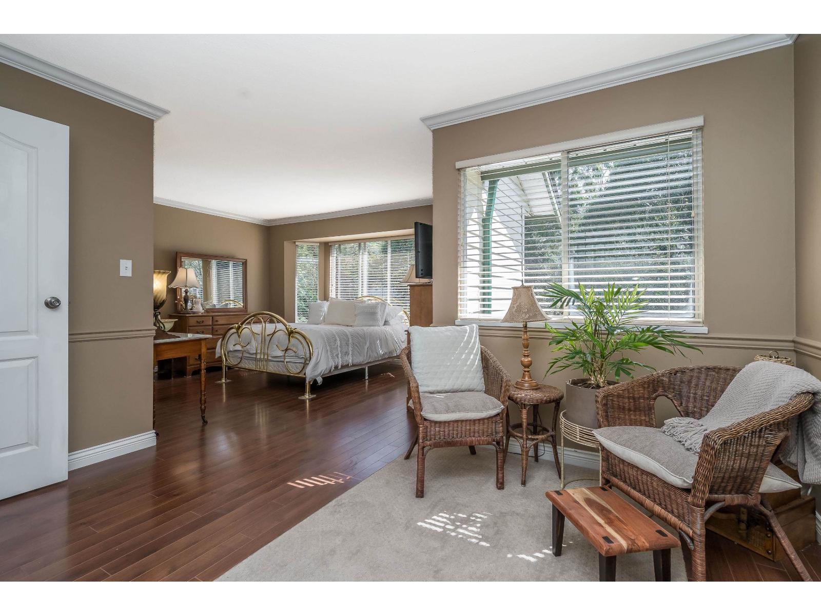 21 8863 216 STREET, Langley