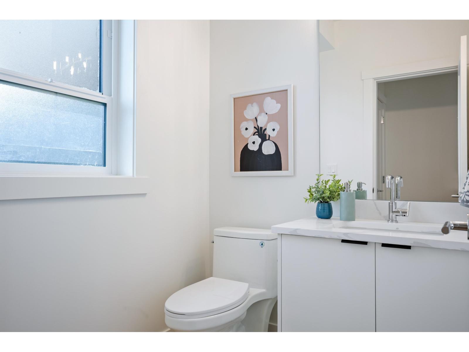 5 5993 143 STREET, Surrey