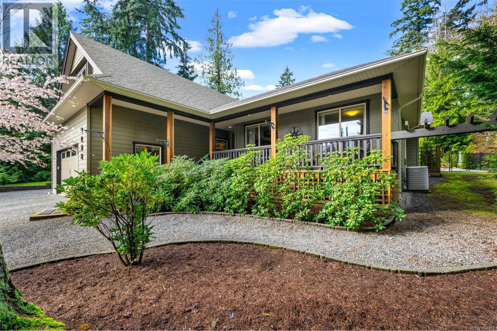 9298 Cottonwood Rd - 1