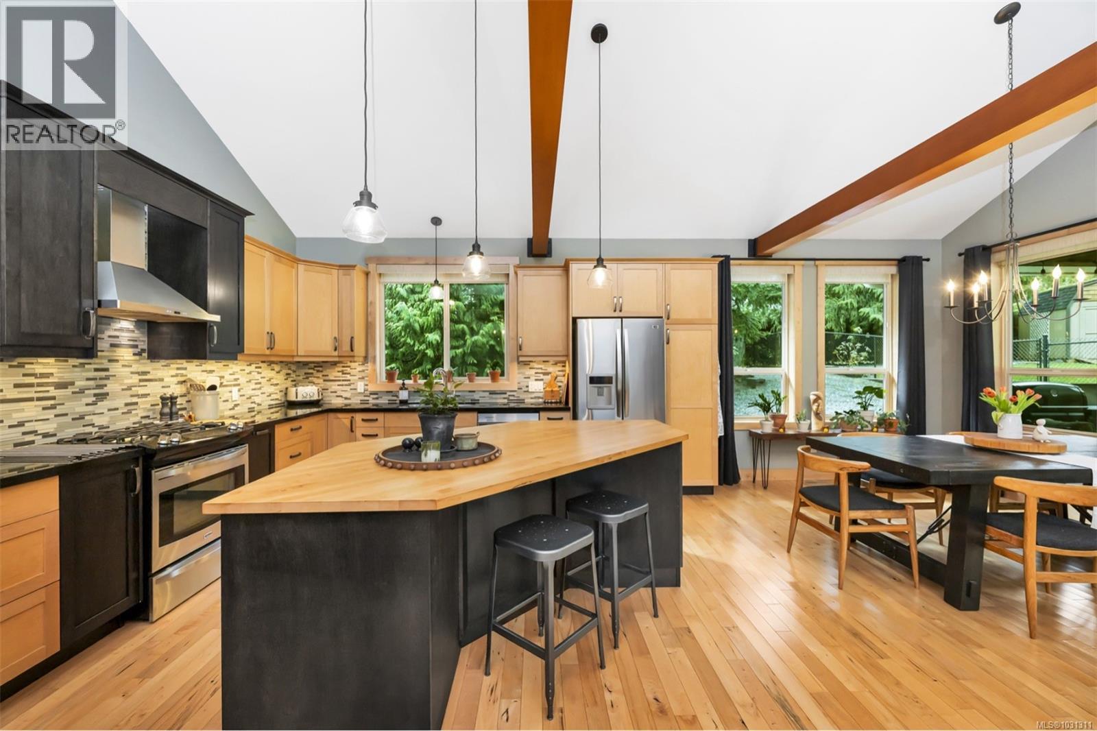 9298 Cottonwood Rd - 10