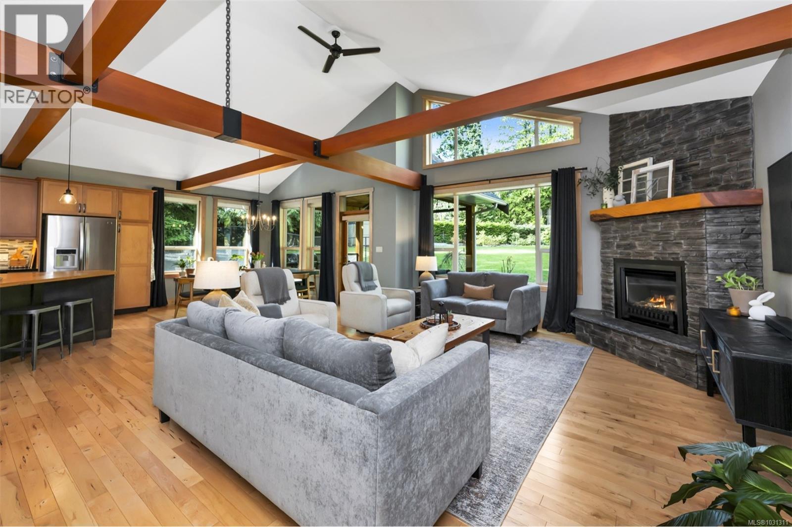 9298 Cottonwood Rd - 11