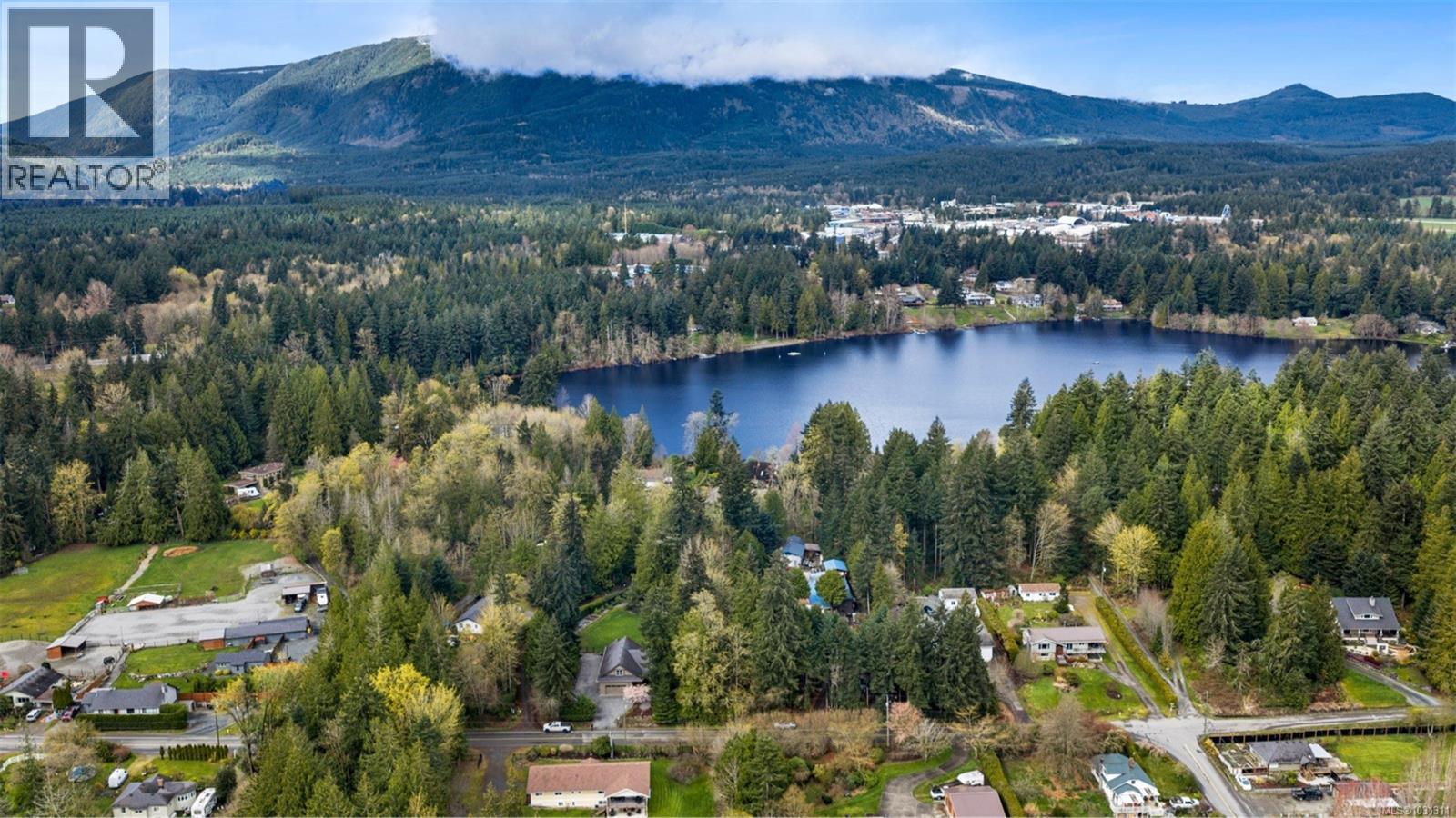 9298 Cottonwood Rd - 12