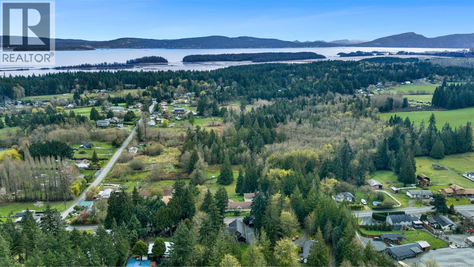 9298 Cottonwood Rd - 13