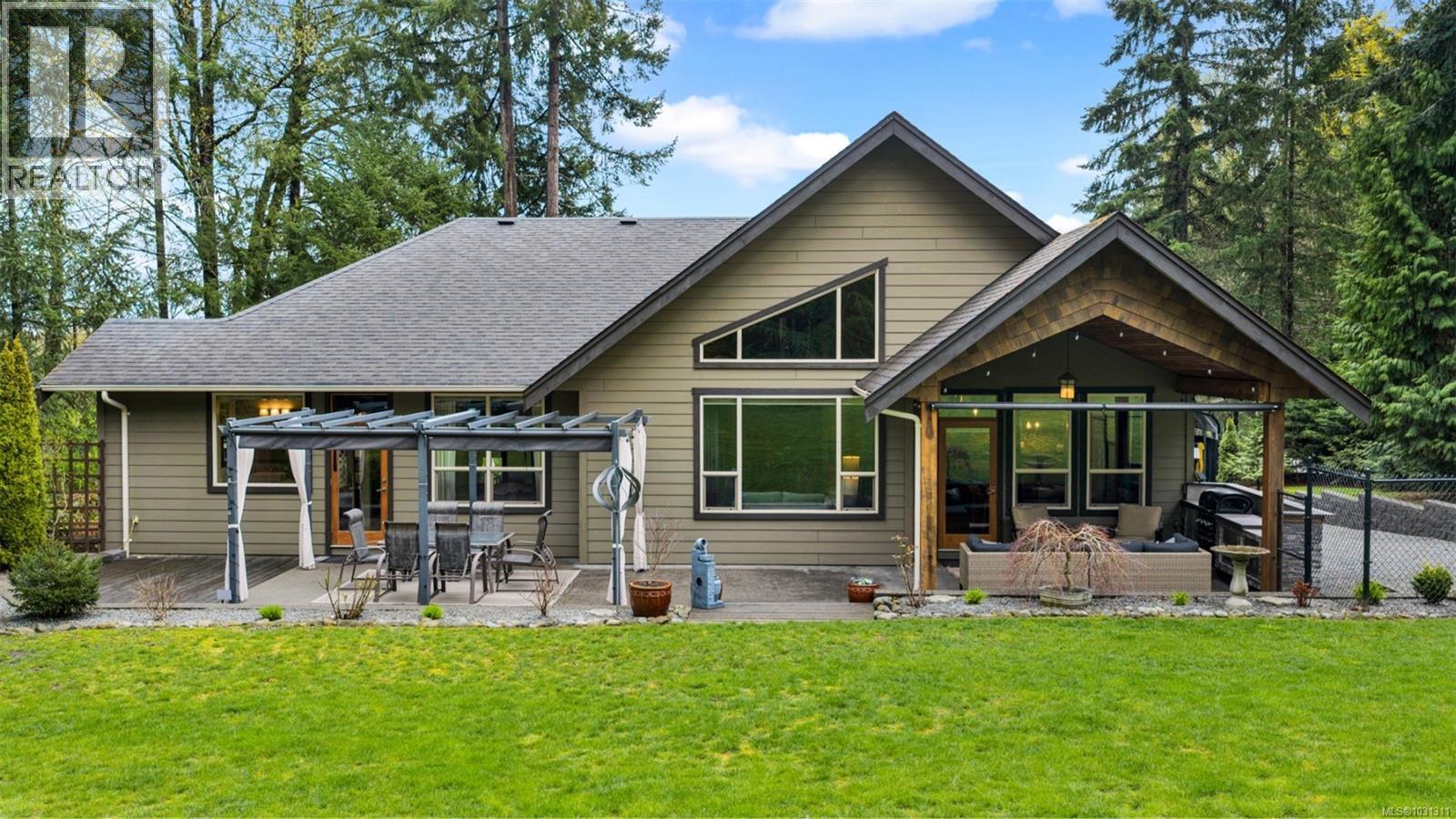 9298 Cottonwood Rd - 15